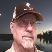 Jon Coon