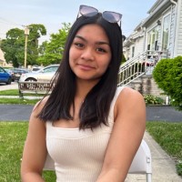 Angelica M Caraig
