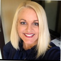 Heather Bahnsen