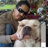 Domingo Valenzuela