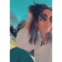 Claudia Bruno