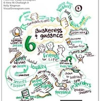 Clinton AngelForrest Rapp