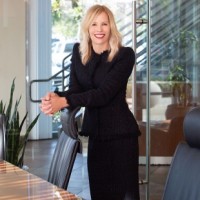 Eva Weipert