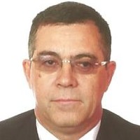 Eduardo Manso de Inés