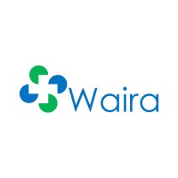 Waira CRM