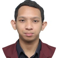 Ade Febriansyah