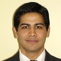 Adrián Alejandro Polimeni