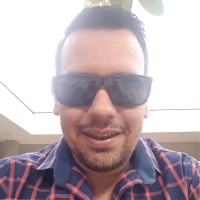 Diego Mendes de Farias