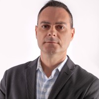 Everson Garcia