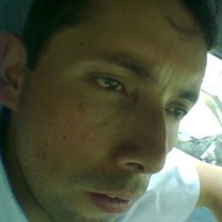 Andrés Suárez Niño