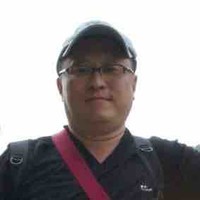fred KO