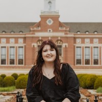 Katelyn Thompson