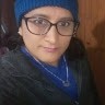 Azucena Delgado