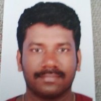 KARTHIKRAJA B