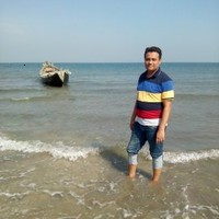 Abu Zobayer Rana