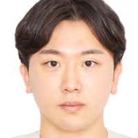 임재혁