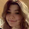 Amanda Romio Accioli