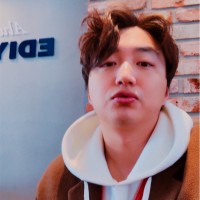 Seunghwan Choi