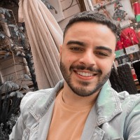 Arthur Lopes