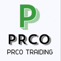 Prco Traiding