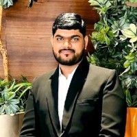 Sanket Wagh