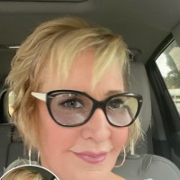 Sandy Saswort2