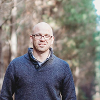 Daniel Aschberger