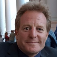 Jason Gilbert