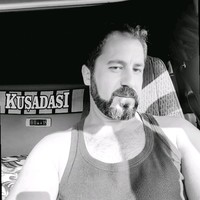 Hakan Altinova