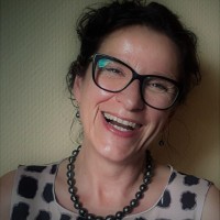 Birgit Schmidt