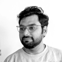 Aditya Kulkarni