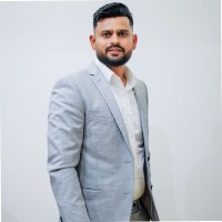 Harman Brar