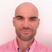 ALBERTO SÁNCHEZ FERNÁNDEZ