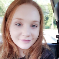 Molleigh Rivera