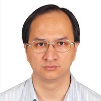 Yang Xiang