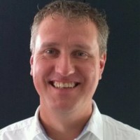 Martijn Jansen