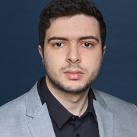 Aymane Moataz