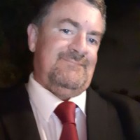 Jason Morris