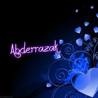 Abderrazak Mhemdi