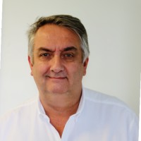 Philippe Prévost