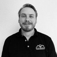 Daniel Anderberg
