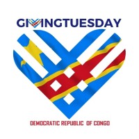 Giving Tuesday Drc