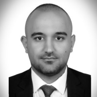 Ahmet Kasra