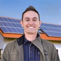 Dylan Wakefield