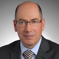 Frédéric Mathier