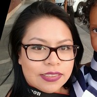 Guadalupe Ortiz-Sanchez
