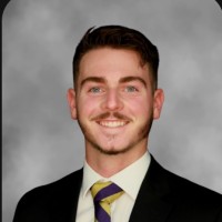 Tyler Walker