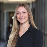 Leah Donohue