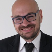 Gianluca Moretti