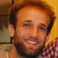 Pedro Fiorucci